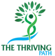 The Thriving Path